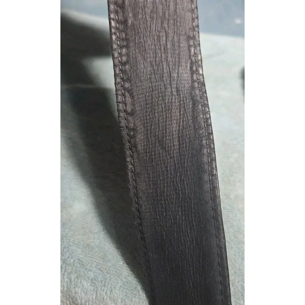 Fossil 💼 genuine